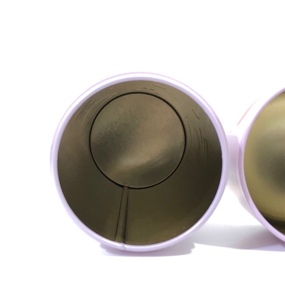 Hello Kitty & Pig Metal Storage Canister - Picture 5 of 8